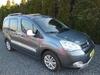 Prodm Citron Berlingo 1.6HDi,Panorama,TZ,111TKM!