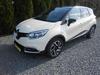 Prodm Renault Captur 1.5DCi-91TKm! Kamera, Navi!!