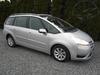 Prodm Citron C4 Grand Picasso 2.0HDi,Manul,TZ,