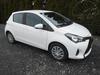 Toyota Yaris 1.0VVTi-KAMERA,KLIMA,71TKm!