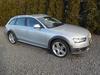 Audi 3.0TDi AUTOMAT,4X4,NAVI