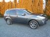 Peugeot 2.2HDi,6Rychlost,4X4,Tan