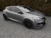 Renault RS195KW,NAVI,TOP!!!