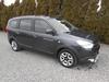 Dacia Lodgy STEPWAY,7Mst,Kamera!!