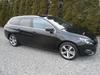 Peugeot SW,GT Line,Kamera,FullLed!!