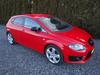 Seat Leon 2.0TDi FR,Bixenon,NAVI!!