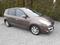 Renault Scénic 1.5DCi,81KW,NAVI