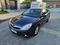 Opel Vectra 1.9CDTI 88Kw Business