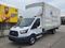 Ford Transit 2.0TDCi 96kW 350 L5*1.MAJITEL*