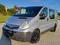 Opel Vivaro 2.0CDTi 84kW*6-MST*KLIMA*T.Z.