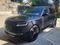 Land Rover Range Rover D350 Autobiography*NOV VZ*