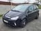 Ford C-Max 1.6TDCi 80kW STYLE*1.MAJITEL*