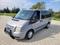 Ford Transit 2.2 TDCi 280 K Tourneo