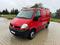 Fotografie vozidla Renault Master 2.5 dCi 74kW L1H1