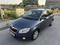 koda Fabia 1.2HTP 51Kw Ambition Klima