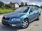 koda Octavia 1.9TDi DSG*ELEGANCE*REZERVACE*