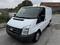 Ford Transit 2.2TDCi OBYTN VEST*REZERVACE*