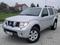 Fotografie vozidla Nissan Pathfinder 2.5dCi ELEGANCE*REZERVACE*