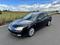 Ford Mondeo 2.2TDCI 114Kw Ghia