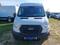 Fotografie vozidla Ford Transit 2.0 TDCi 350 L3 7mst  1.Majit