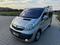 Fotografie vozidla Opel Vivaro 2.0 CDTI Life Cosmo L1H1