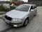 koda Octavia 1.9TDI 77Kw Ambition 2x kola