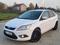 Ford Focus 1.8i 16V WHITE MAGIC*KَE*T.Z.