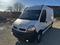 Renault Master 2.5dCI 73Kw Klima L2H2