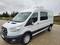 Fotografie vozidla Ford Transit 2.0TDCi 350 L3 7MST  1.MAJ*