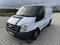 Fotografie vozidla Ford Transit 2.2TDCI 63Kw DPH