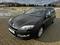 Fotografie vozidla Renault Laguna 2.0DCI 110Kw PoloKe, R-link