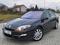 Fotografie vozidla Renault Laguna 2.0dCi INITIALE*4CONT*PANORAMA