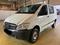 Mercedes-Benz Vito 116CDI 4x4 Automat 5.Mst