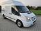 Ford Transit 2.2TDCi L2H3*CHLAK*1.MAJ*