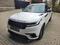 Fotografie vozidla Land Rover Range Rover Velar Velar D300, Dynamic SE.