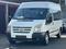 Fotografie vozidla Ford Transit 2.2 TDCi FT 300 M Trend