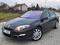 Fotografie vozidla Renault Laguna 2.0dCi INITIALE*4CONT*PANORAMA