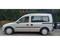 Fotografie vozidla Opel Combo 1.3CDTi 5-MST*NOV V R*