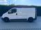 Renault Trafic 2.0DCi 84kW L1H1