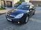 Opel Vectra 1.9CDTI 88Kw Business