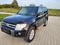 Mitsubishi Pajero 3.2 DI-D Instyle