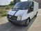 Ford Transit 2.2TDCI 63Kw Tan DPH