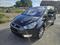 Ford Galaxy 2.0TDCI 103Kw Trend 7.mst