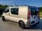 Opel Vivaro 2.0CDTi 84kW*6-MST*KLIMA*T.Z.