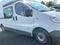 Renault Trafic 2.0 dCi 84kw L2H2  1.maj.