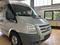 Ford Transit 2.2 TDCi L2H2 9mst