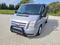 Ford Transit 2.2 TDCi 280 K Tourneo