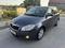 koda Fabia 1.2HTP 51Kw Ambition Klima