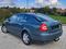 koda Octavia 1.9TDi DSG*ELEGANCE*REZERVACE*