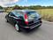 Ford Mondeo 2.2TDCI 114Kw Ghia